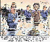 humour informatique frogs.gif humour informatique frogs.gif
