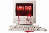 humour informatique gameover.gif humour informatique gameover.gif