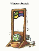 humour informatique install.gif humour informatique install.gif