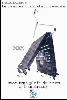 humour informatique lavable.gif humour informatique lavable.gif