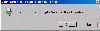humour informatique message0.gif humour informatique message0.gif