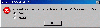 humour informatique message2.gif humour informatique message2.gif