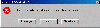 humour informatique message3.gif humour informatique message3.gif