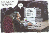 humour informatique newton.gif humour informatique newton.gif