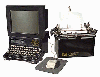 humour informatique old.gif humour informatique old.gif