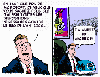 humour informatique ready.gif humour informatique ready.gif