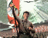 humour informatique reich.gif humour informatique reich.gif