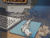 humour informatique terror.gif humour informatique terror.gif