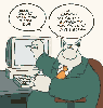 humour informatique tippex.gif humour informatique tippex.gif