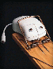 humour informatique trap.gif humour informatique trap.gif