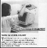 humour informatique volant.gif humour informatique volant.gif