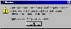 humour informatique wincrash.gif humour informatique wincrash.gif