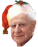 Popper Noël Carl Popper