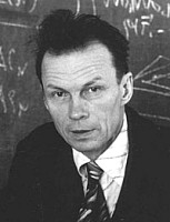 A.D.Kuzmin Kuzmin