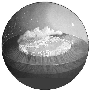 Le monde d'Homère Homère