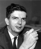 Robert Dicken R Dicke