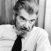 Laurence J. Peter L.J.Peter