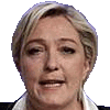 bouton lepen