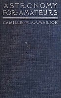Camille Flammarion Flammarion
