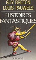 Histoires Fantastiques Breton2
