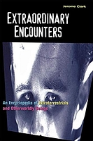 extraordinary livre