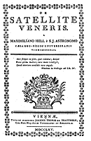 le livre du père Hell livre