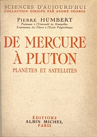 De Mercure ç Pluton Humbert