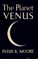 Myths and marvels of astronomy myths & marvels