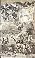 l'almagestuim novum livre