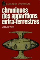 l'édition de poche livre