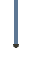 phare