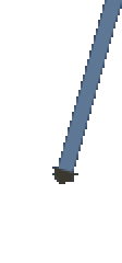 phare