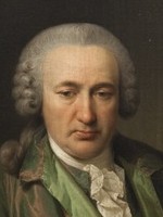 Charles Bonnet Bonnet