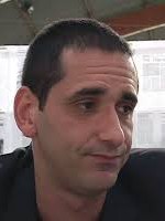 Thibaut Canuti Canuti