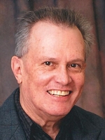 Jerome Clark Clark