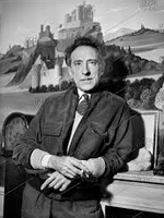 Cocteau