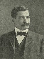 Henry W.Elson Elson