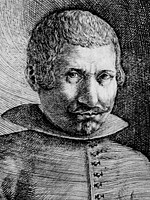 Francesco Fontana Fontana