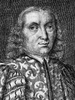 Sébastien Franck Franck