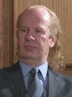 Jacques Grimault Giraud