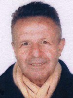 Jean Marie Homet Homet