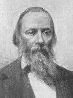 Jean-Charkes Houzeau Houzeau