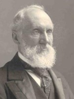 Lord Kelvin Kelvin