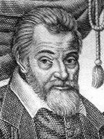 Pierre Le loyer portrait