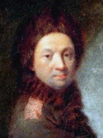 Pierre Louis de Maupertuis Maupertuis