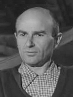 Jean-Charkes Houzeau Houzeau