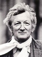 John Frederick Carden Michell Michell