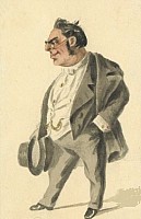 Moïse Millaud Millaud