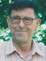l'astrophysicien Pierre Guérin Guérin