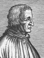 Polydore Virgile Polydore